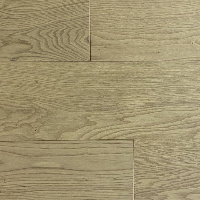 Инженерная доска Kraft Parkett Medium 303 - фото 1