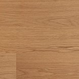 Паркетная доска Auswood Travel Oak Capri
Селект 
Лак УФ
12 мм - 