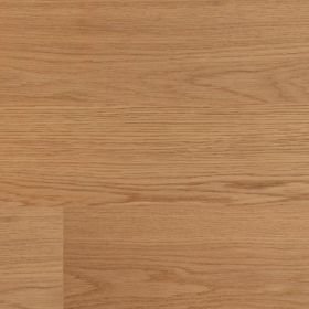 Auswood Oak Capri