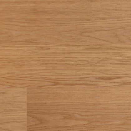 Auswood Oak Capri