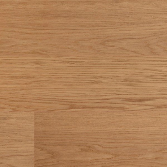 Паркетная доска Auswood Travel Oak Capri
- фото 1