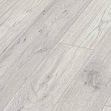 Ламинат Kaindl Natural Touch Standard Plank 32-8 Natural Touch Standard Plank 32-8 Орех Гикори Фресно (Fresno) 34142 - 