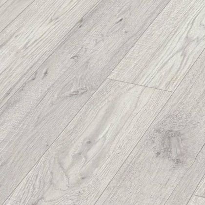 Kaindl Natural Touch Standard Plank 32-8Орех Гикори Фресно (Fresno) 34142