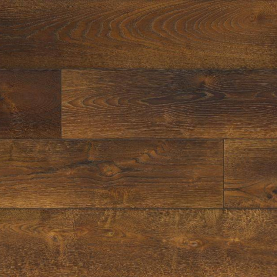 Кварц виниловый ламинат Rocko Rocko R070 Инкандо
- фото 1