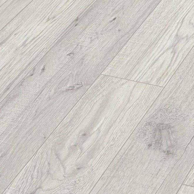 Ламинат Kaindl Natural Touch Standard Plank 32-8 Natural Touch Standard Plank 32-8 Орех Гикори Фресно (Fresno) 34142 - фото 1
