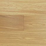 Инженерная доска Brinel 15 мм Дуб Natural Дуб Natural 15х155х1200-1450 Классик - 