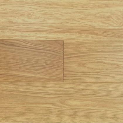 Brinel Дуб Natural 15х155х1200-1450 Классик