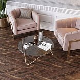 Ламинат CBM Ostrost Ostrost 520 А/С Орех Марис 520 А/С Орех Марис 12х129.3х729.6 - 