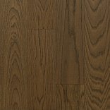 Кварц виниловый ламинат Quartz Parquet Классик 413 Дуб Брауни

 413 Дуб Брауни 5х152х400-1220 - 2