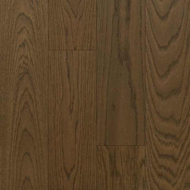 Кварц виниловый ламинат Quartz Parquet Классик 413 Дуб Брауни

 413 Дуб Брауни 5х152х400-1220 - фото 3