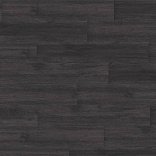 Виниловая плитка Kahrs Schwarzwald CLW 172  - 
