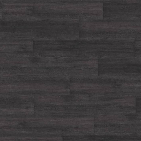 Виниловая плитка Kahrs Schwarzwald CLW 172  - фото 1