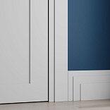 Плинтус Ultrawood Ultrawood Base 7512 i - 5