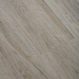 Кварц виниловый ламинат Vinilam Ceramo 8875 -EIR Дуб Цюрих - 9