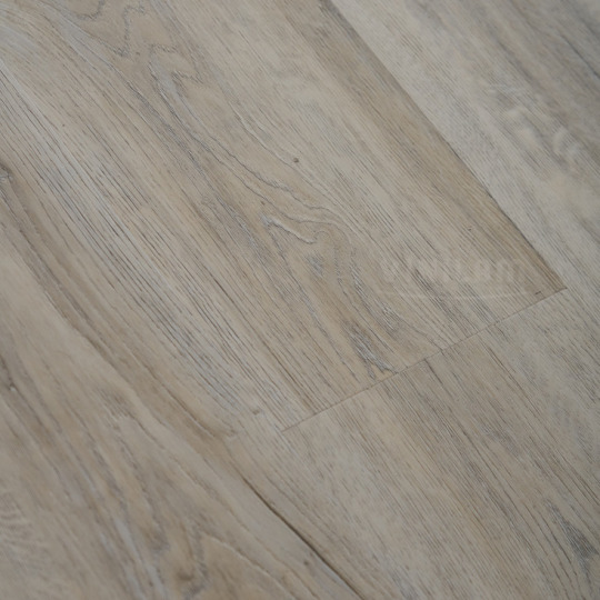 Кварц виниловый ламинат Vinilam КЕРАМО XXL Glue 8875 -EIR Дуб Цюрих клеевой
- фото 9