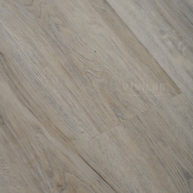 Кварц виниловый ламинат Vinilam Ceramo 8875 -EIR Дуб Цюрих - фото 10