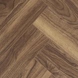 Ламинат My Step Herringbone Herringbone MS3512 Szelid - 