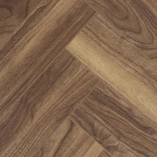 Ламинат My Step Herringbone Herringbone MS3512 Szelid - фото 1