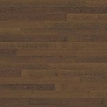 Паркетная доска Karelia Karelia Дуб Story Copper Ripple - 