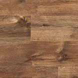 Кварц виниловый ламинат StoneWood SPC-ламинат SW 1039 Аруба (Aruba) - 