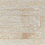 Стеновые панели Wicanders Brick Sand Brick - 1