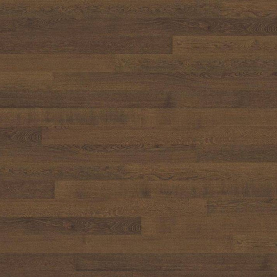 Паркетная доска Karelia Karelia Дуб Story Copper Ripple
- фото 1