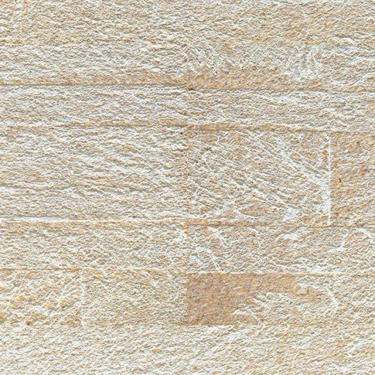 Стеновые панели Wicanders Brick Sand Brick - фото 2