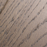 Паркет ёлка Brinel Английская ёлка Дуб Level Дуб Level 15х100х500 Прайм - 3