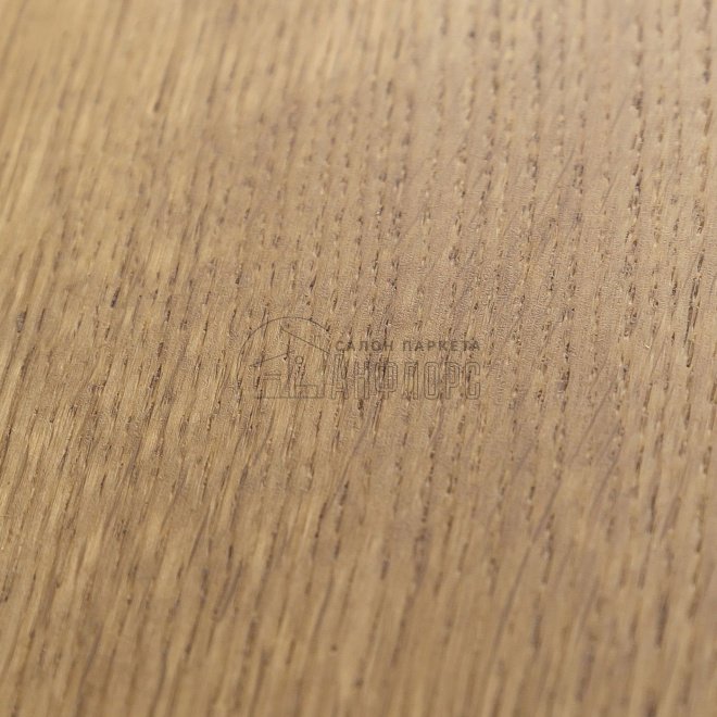 Паркет ёлка Brinel Французская ёлка Дуб Command Дуб Command 15х100х600 Классик - фото 1