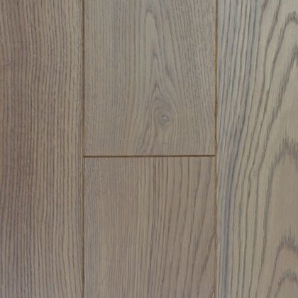 Kraft Parkett 216 Прайм 15х180х400-1500