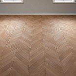 Паркет Legend Французская ёлка Французская ёлка Sienna (Сиенна) - 