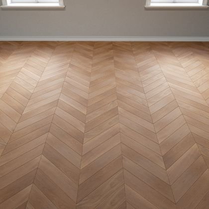 Legend Французская ёлка Sienna (Сиенна)