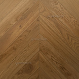 Паркет ёлка Greenline  159 Сардиния французская - 