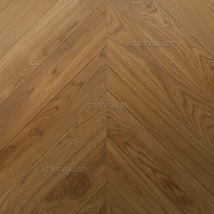 Greenline 159 Сардиния французская