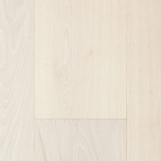 Паркетная доска Kahrs Дуб Кружево (Lace) - фото 1