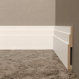 Плинтус Ultrawood Ultrawood Base 2021 i - 5