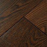Паркетная доска Amber Wood Ясень Шоколад Фьюжн - 3