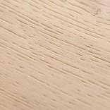 Кварц виниловый ламинат FirstFloor FirstFloor 1F027 Французский натуральный дуб/Nature Oak French - 6