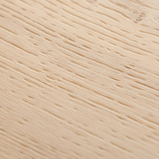 Кварц виниловый ламинат FirstFloor FirstFloor 1F027 Французский натуральный дуб/Nature Oak French
- фото 7