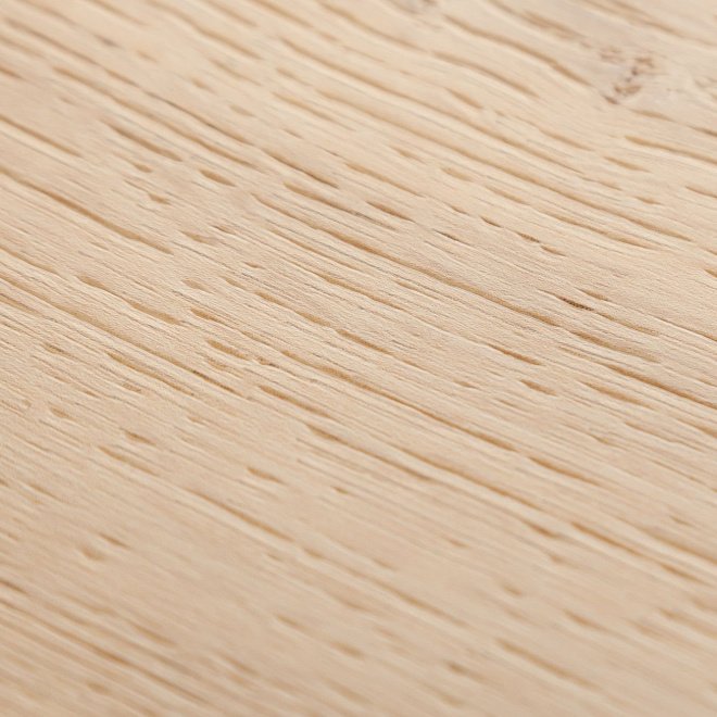 Кварц виниловый ламинат FirstFloor FirstFloor 1F027 Французский натуральный дуб/Nature Oak French - фото 7