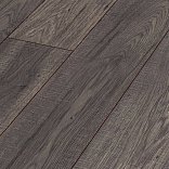Ламинат Kaindl Natural Touch Premium Plank 32-10 Natural Touch Premium Plank 32-10 Орех Хикори Беркли (Berkeley) 34135 - 