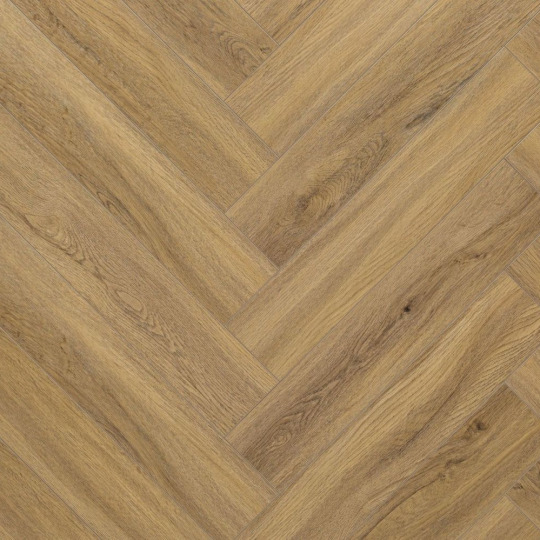 Кварц виниловый ламинат Aquafloor Parquet Glue AF2504PG
- фото 1
