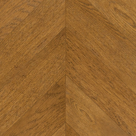 Паркет ёлка Gran Parte Французская ёлка 005 Канелла - фото 2