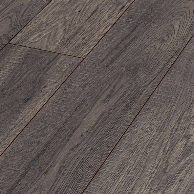 Ламинат Kaindl Natural Touch Premium Plank 32-10 Natural Touch Premium Plank 32-10 Орех Хикори Беркли (Berkeley) 34135 - фото 1