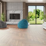Кварц виниловый ламинат Alpine Floor Parquet Light ECO 13-2 Дуб Royal - 1