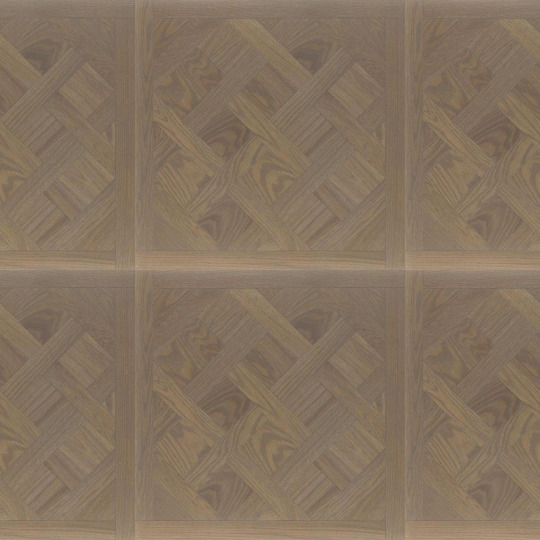 Модульный паркет Kochanelli Kochanelli Версаль Альхибэ - фото 2