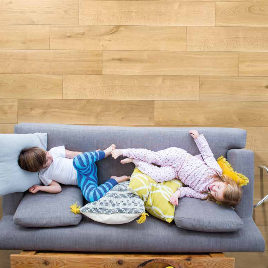 Кварц виниловый ламинат Rocko Rocko R066 Скульптурный
- фото 2