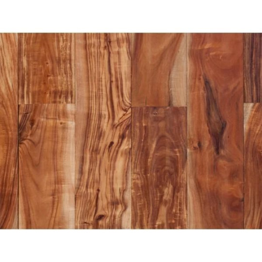 Массивная доска Magestik Floor Magestik Floor Акация Состаренная- фото 5