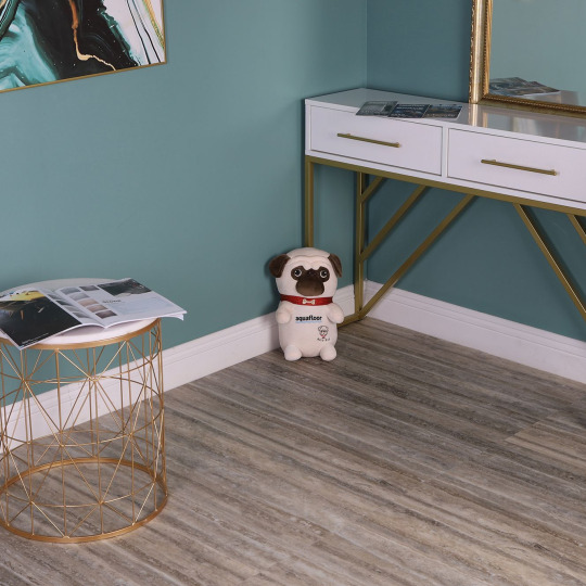 Кварц виниловый ламинат Aquafloor Stone XL AF5013OSXL
- фото 2