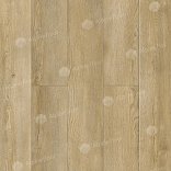 Кварц виниловый ламинат Alpine Floor Ultra LVT ECO 5-33 Дуб старинный - 